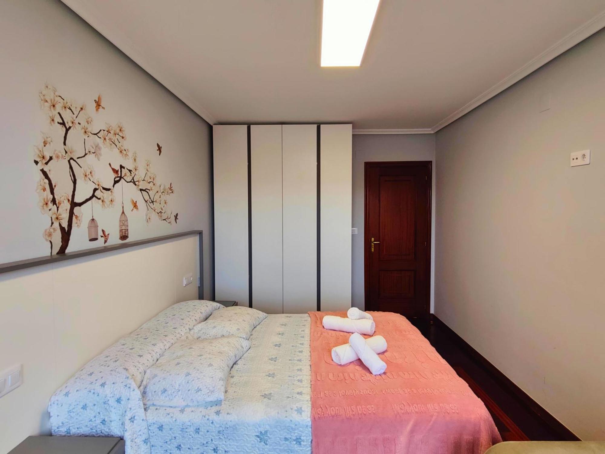 Casa-Nova Centro Guest House Sarria Eksteriør bilde